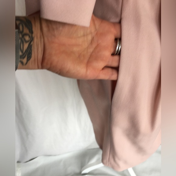 RED Valentino Sheath Dress - Picture 4 of 10